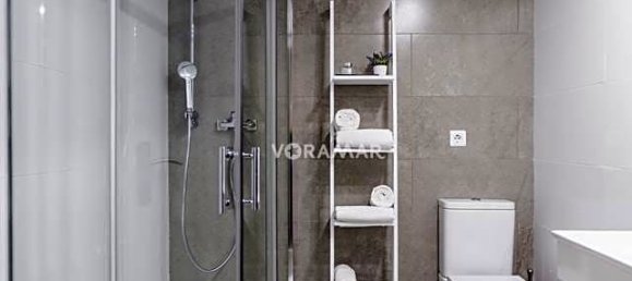 Квартира с 2 спальнями в Альборайя, Испания № 28725 30