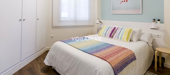 Квартира с 2 спальнями в Альборайя, Испания № 28725 35