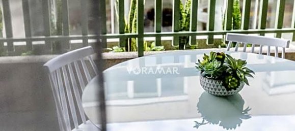 Квартира с 2 спальнями в Альборайя, Испания № 28725 34