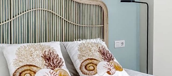 Квартира с 2 спальнями в Альборайя, Испания № 28725 22