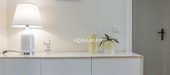 Квартира с 2 спальнями в Альборайя, Испания № 28725 7