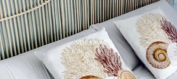 Квартира с 2 спальнями в Альборайя, Испания № 28725 19