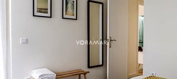 Квартира с 2 спальнями в Альборайя, Испания № 28725 29