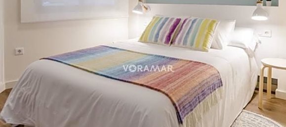 Квартира с 2 спальнями в Альборайя, Испания № 28725 14