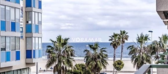 Квартира с 2 спальнями в Альборайя, Испания № 28725 27