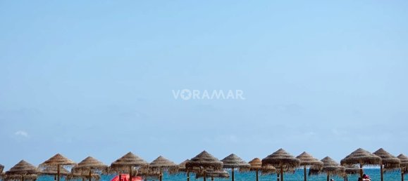 Квартира с 2 спальнями в Альборайя, Испания № 28725 3