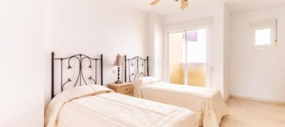 3 غرف نوم بانتهاوس في Marbella, Spain رقم 73611 17