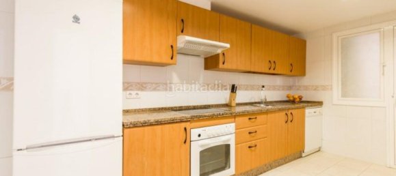 3 غرف نوم بانتهاوس في Marbella, Spain رقم 73611 19