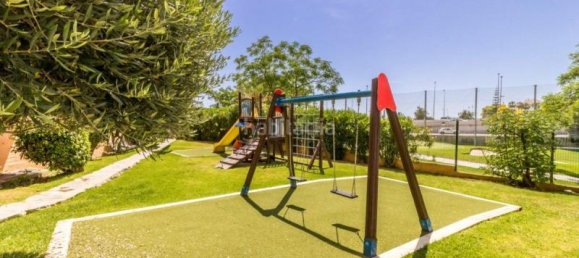 3 غرف نوم بانتهاوس في Marbella, Spain رقم 73611 4