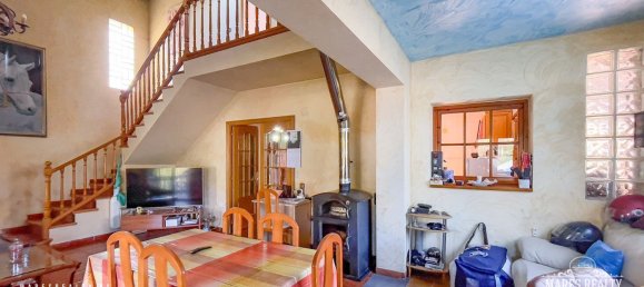 4 bedrooms Villa in Lloret de Mar, Spain No. 10726 18