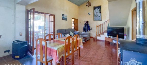 4 bedrooms Villa in Lloret de Mar, Spain No. 10726 19