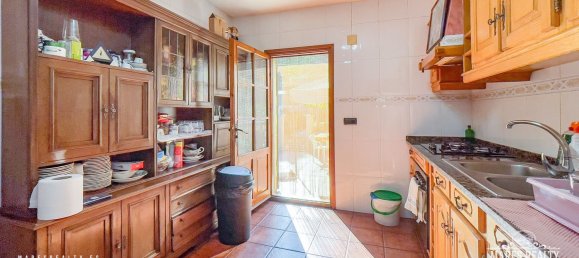 4 bedrooms Villa in Lloret de Mar, Spain No. 10726 13