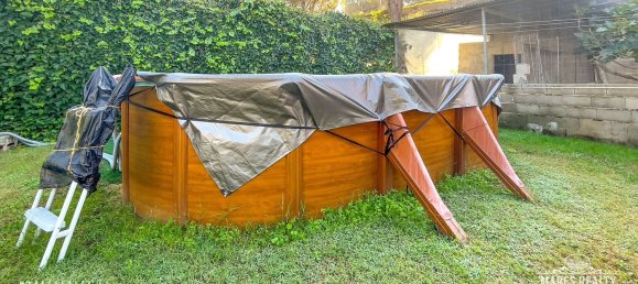 4 bedrooms Villa in Lloret de Mar, Spain No. 10726 9