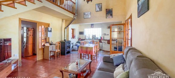 4 bedrooms Villa in Lloret de Mar, Spain No. 10726 17