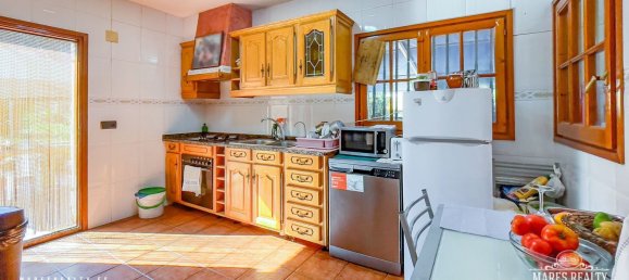 4 bedrooms Villa in Lloret de Mar, Spain No. 10726 12