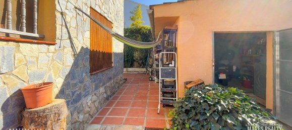 4 bedrooms Villa in Lloret de Mar, Spain No. 10726 10