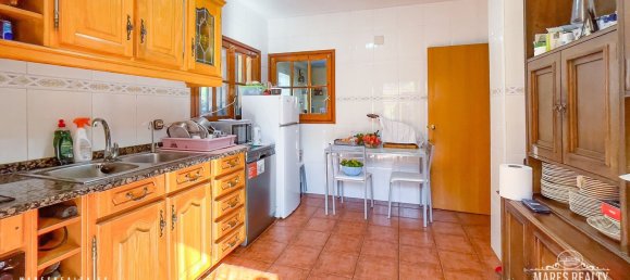 4 bedrooms Villa in Lloret de Mar, Spain No. 10726 14