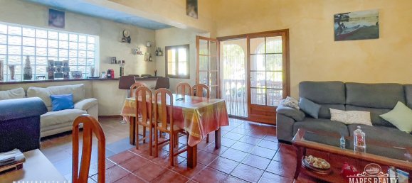 4 bedrooms Villa in Lloret de Mar, Spain No. 10726 16