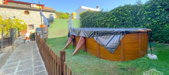 4 bedrooms Villa in Lloret de Mar, Spain No. 10726 8