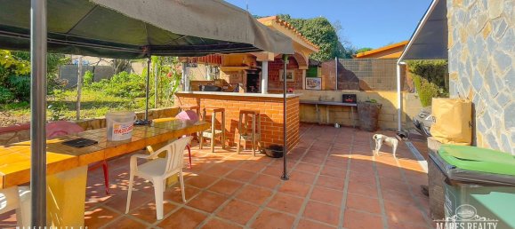 4 bedrooms Villa in Lloret de Mar, Spain No. 10726 6