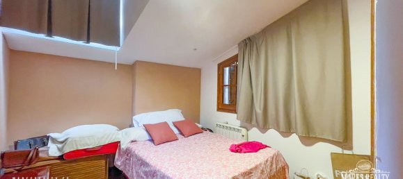 4 bedrooms Villa in Lloret de Mar, Spain No. 10726 15