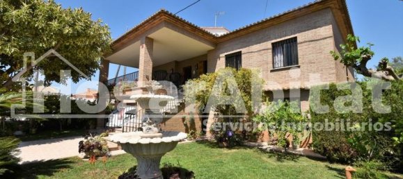 Casa T6 em Castellon, Spain N.º 132403 13