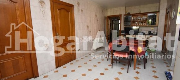 Casa T6 em Castellon, Spain N.º 132403 48