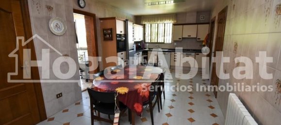 Casa T6 em Castellon, Spain N.º 132403 47