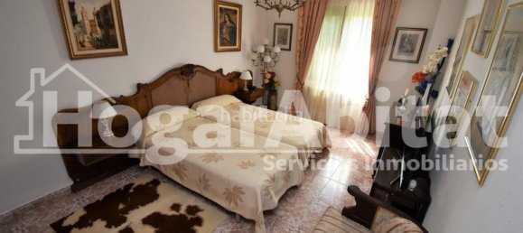 Casa T6 em Castellon, Spain N.º 132403 43