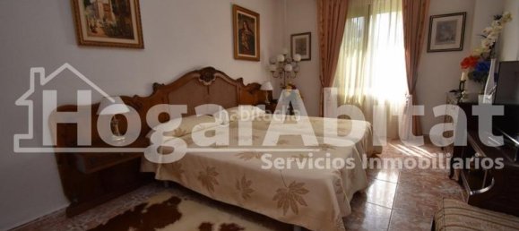Casa T6 em Castellon, Spain N.º 132403 5