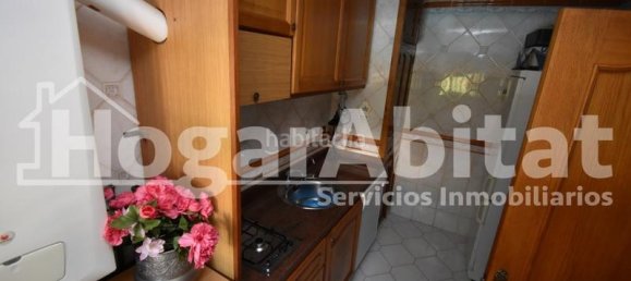 Casa T6 em Castellon, Spain N.º 132403 9