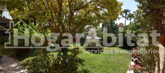 Casa T6 em Castellon, Spain N.º 132403 25