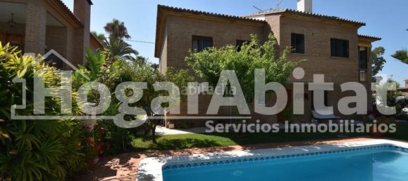 Casa T6 em Castellon, Spain N.º 132403 16