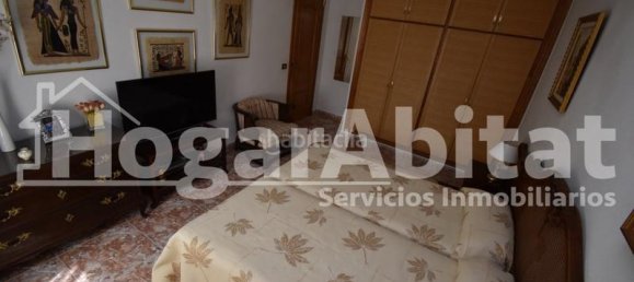 Casa T6 em Castellon, Spain N.º 132403 2