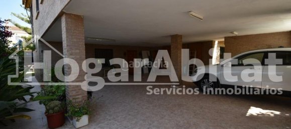 Casa T6 em Castellon, Spain N.º 132403 23