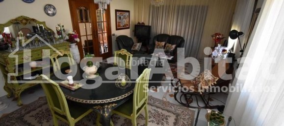 Casa T6 em Castellon, Spain N.º 132403 46