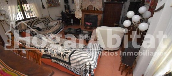 Casa T6 em Castellon, Spain N.º 132403 40