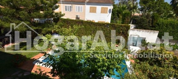 Casa T6 em Castellon, Spain N.º 132403 35