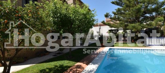 Casa T6 em Castellon, Spain N.º 132403 28