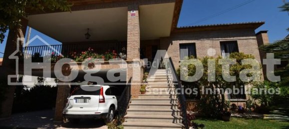 Casa T6 em Castellon, Spain N.º 132403 22