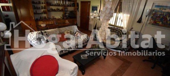 Casa T6 em Castellon, Spain N.º 132403 44