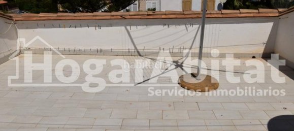 Casa T6 em Castellon, Spain N.º 132403 32