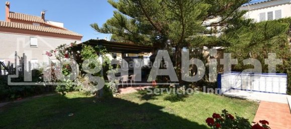 Casa T6 em Castellon, Spain N.º 132403 30