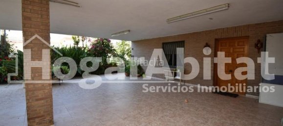 Casa T6 em Castellon, Spain N.º 132403 24