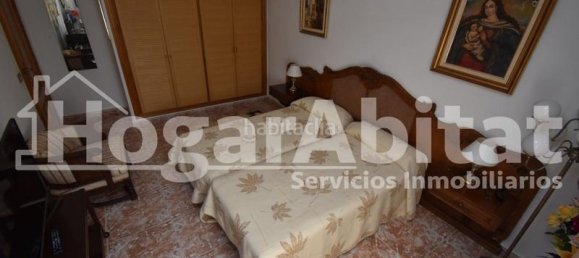 Casa T6 em Castellon, Spain N.º 132403 50