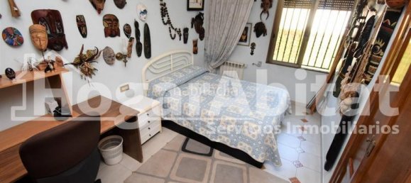 Casa T6 em Castellon, Spain N.º 132403 42