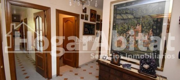 Casa T6 em Castellon, Spain N.º 132403 7