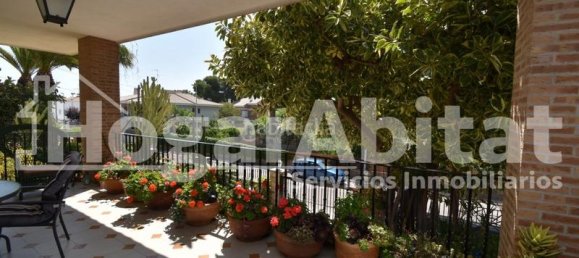 Casa T6 em Castellon, Spain N.º 132403 33