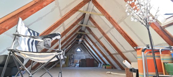 قطعة أرض في Vienna, Austria 658متر مربع رقم 252665 26