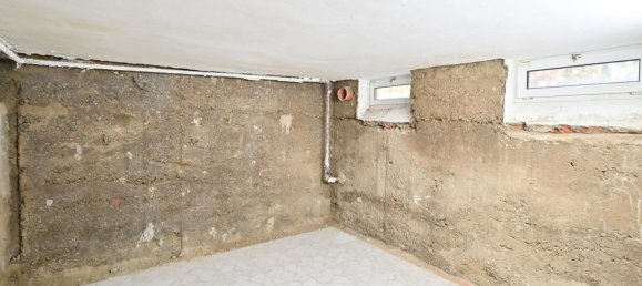 قطعة أرض في Vienna, Austria 658متر مربع رقم 252665 19